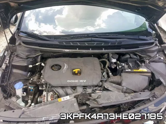 3KPFK4A73HE027185_7.webp