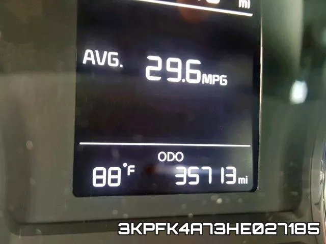 3KPFK4A73HE027185_8.webp
