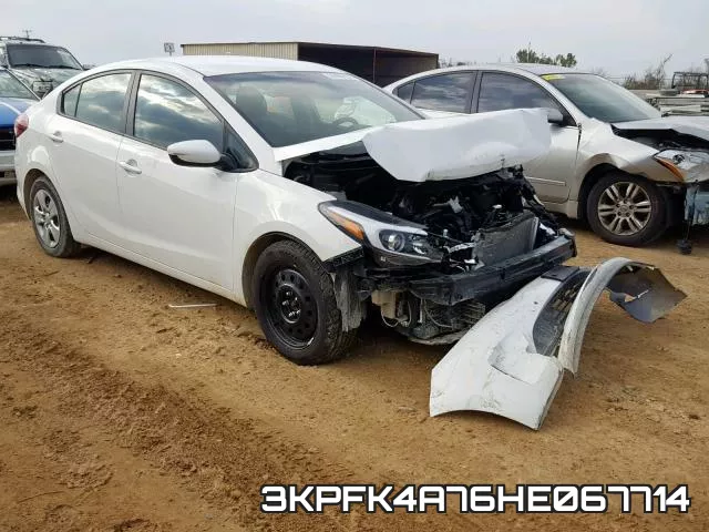 3KPFK4A76HE067714_1.webp