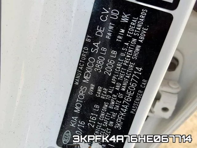 3KPFK4A76HE067714_10.webp