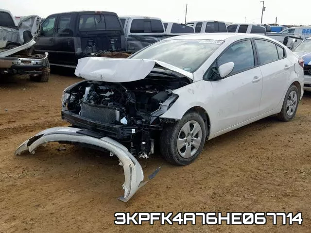 3KPFK4A76HE067714_2.webp