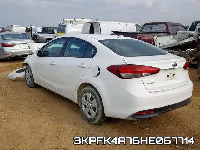 3KPFK4A76HE067714_3.webp