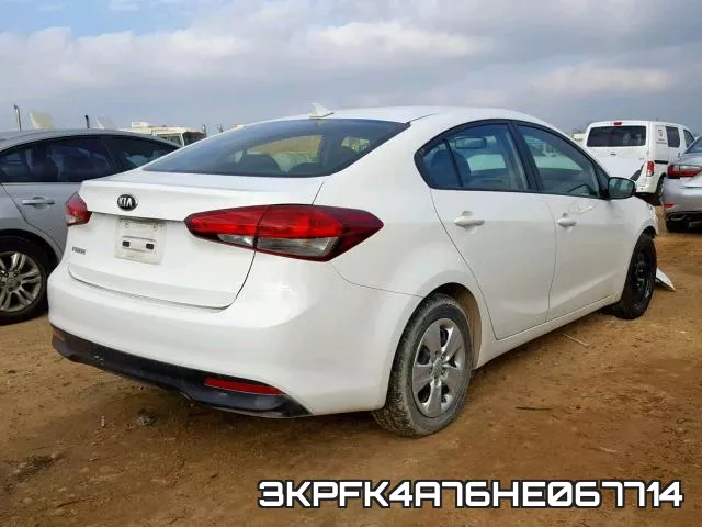 3KPFK4A76HE067714_4.webp
