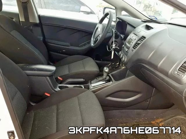 3KPFK4A76HE067714_5.webp