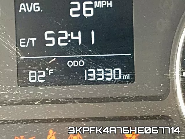 3KPFK4A76HE067714_8.webp