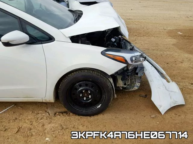 3KPFK4A76HE067714_9.webp