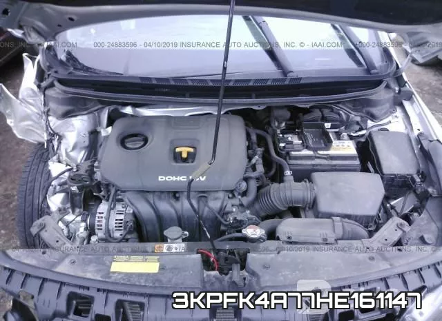 3KPFK4A77HE161147_10.webp