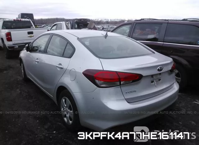 3KPFK4A77HE161147_3.webp