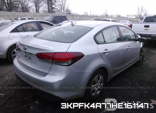 3KPFK4A77HE161147_4.webp