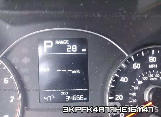 3KPFK4A77HE161147_7.webp