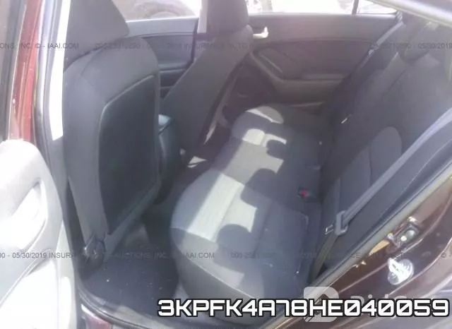 3KPFK4A78HE040059_8.webp