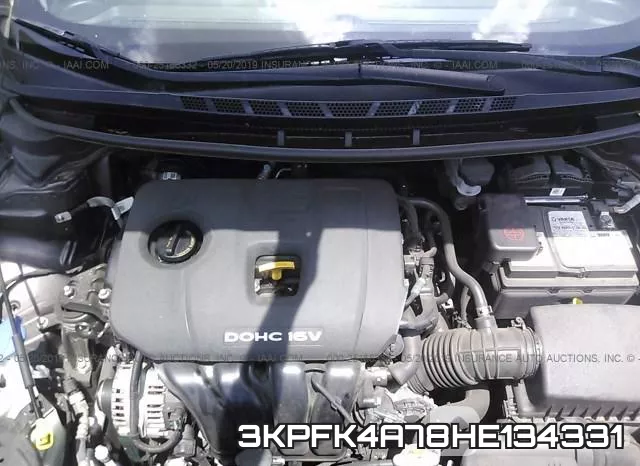 3KPFK4A78HE134331_10.webp
