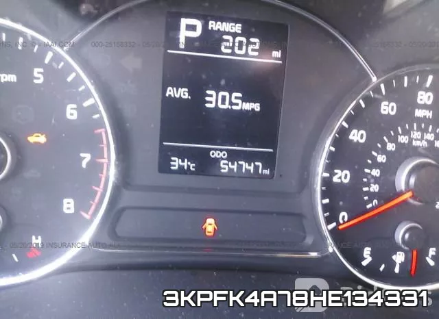 3KPFK4A78HE134331_7.webp