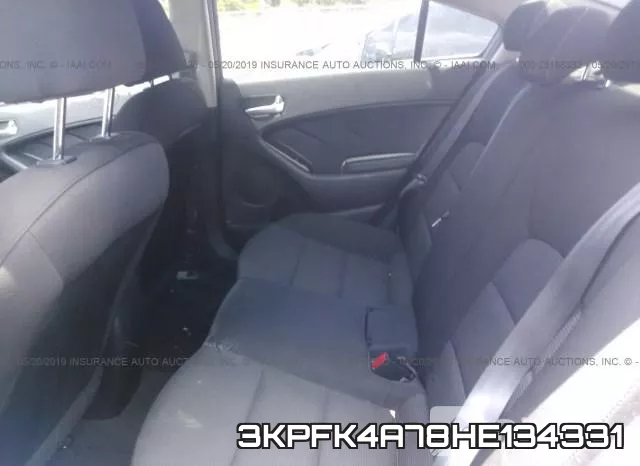 3KPFK4A78HE134331_8.webp