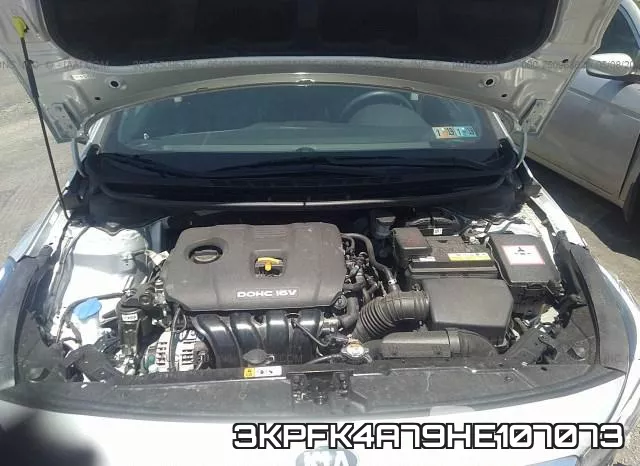 3KPFK4A79HE107073_10.webp