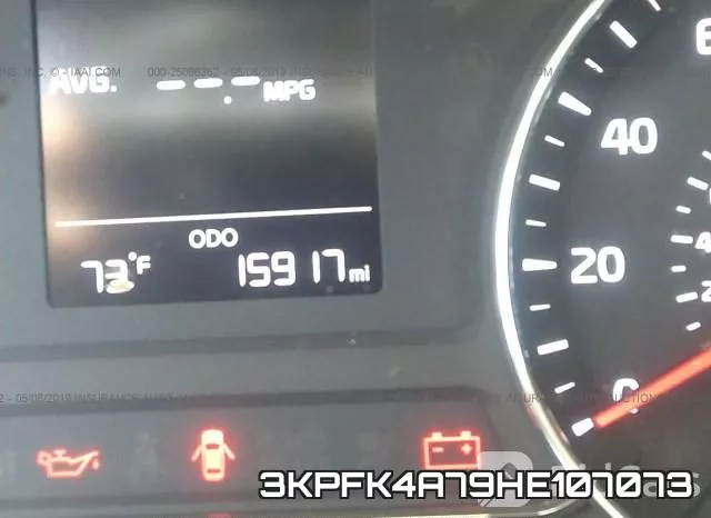 3KPFK4A79HE107073_7.webp