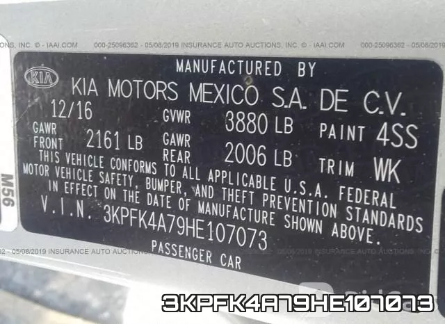3KPFK4A79HE107073_9.webp