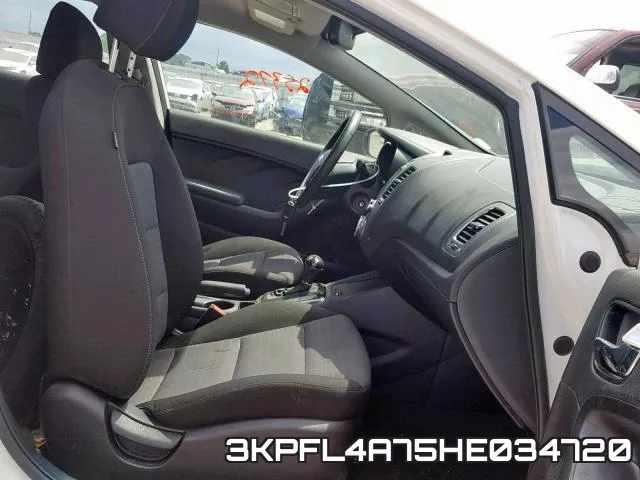 3KPFL4A75HE034720