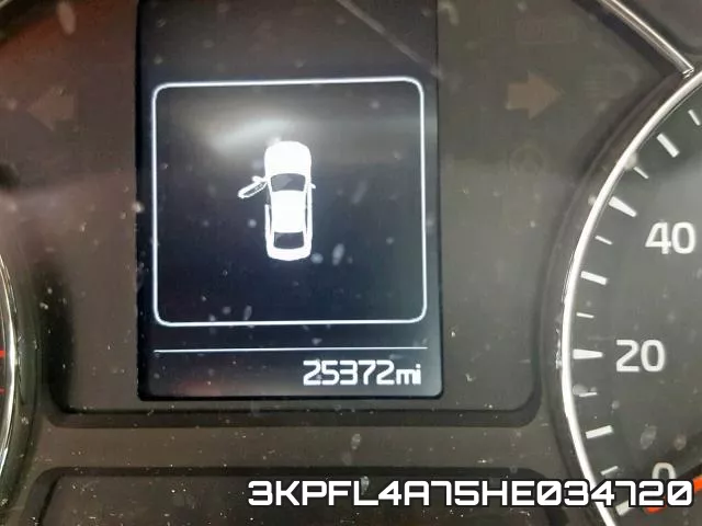 3KPFL4A75HE034720_8.webp