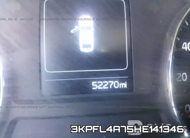 3KPFL4A75HE141346
