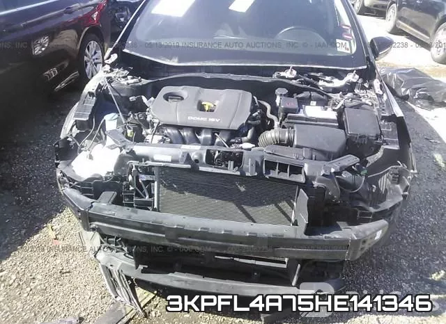 3KPFL4A75HE141346_7.webp