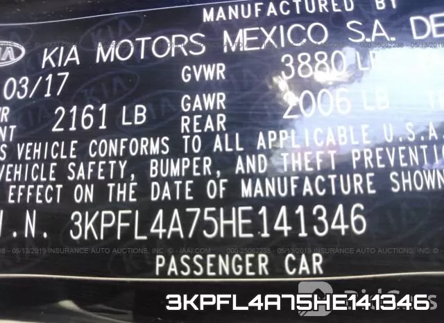 3KPFL4A75HE141346_9.webp