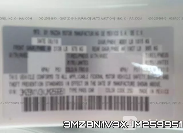 3MZBN1V3XJM259951_9.webp