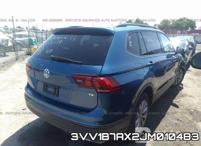 3VV1B7AX2JM010483_4.webp