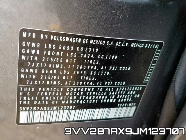 3VV2B7AX9JM123707_10.webp