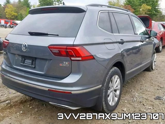 3VV2B7AX9JM123707