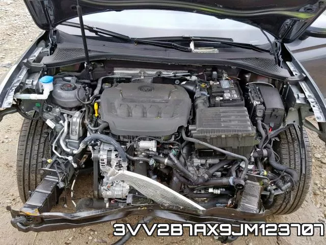 3VV2B7AX9JM123707_7.webp