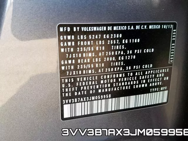 3VV3B7AX3JM059958_10.webp