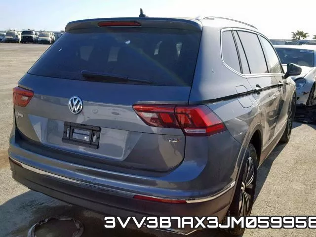 3VV3B7AX3JM059958_4.webp