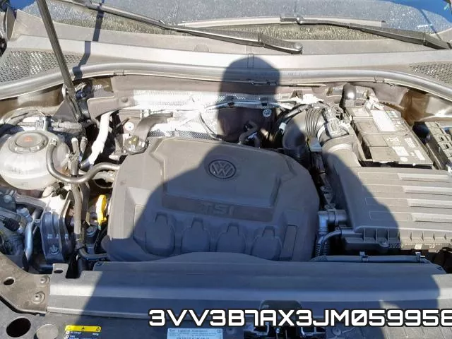 3VV3B7AX3JM059958_7.webp