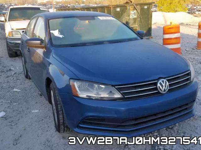 3VW2B7AJ0HM327541_1.webp