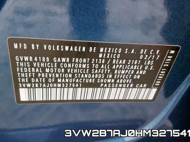 3VW2B7AJ0HM327541_10.webp