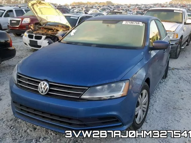 3VW2B7AJ0HM327541_2.webp