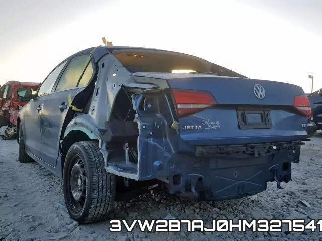 3VW2B7AJ0HM327541_3.webp