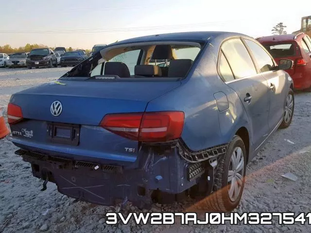 3VW2B7AJ0HM327541_4.webp