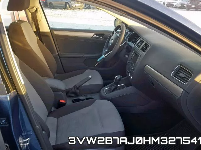 3VW2B7AJ0HM327541_5.webp