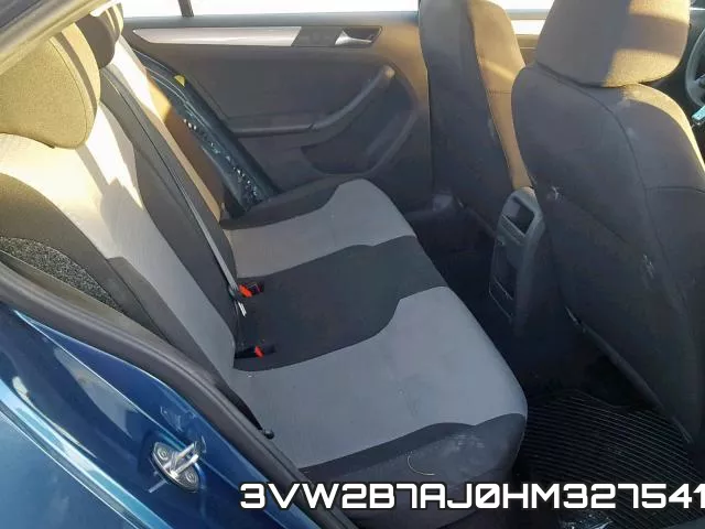 3VW2B7AJ0HM327541_6.webp