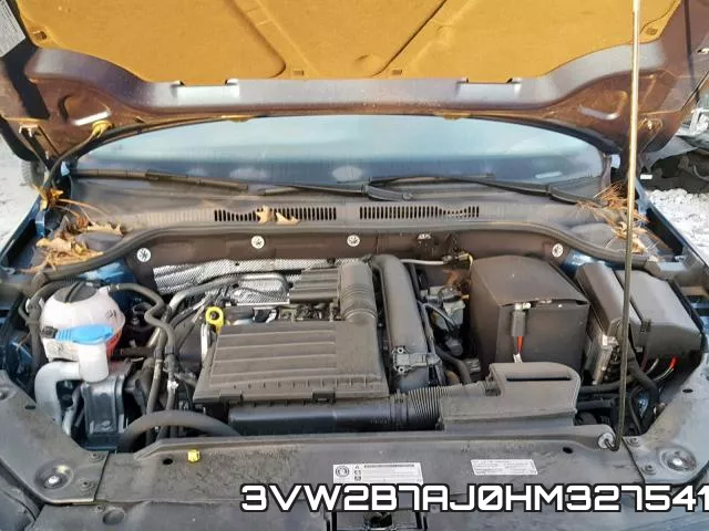3VW2B7AJ0HM327541_7.webp