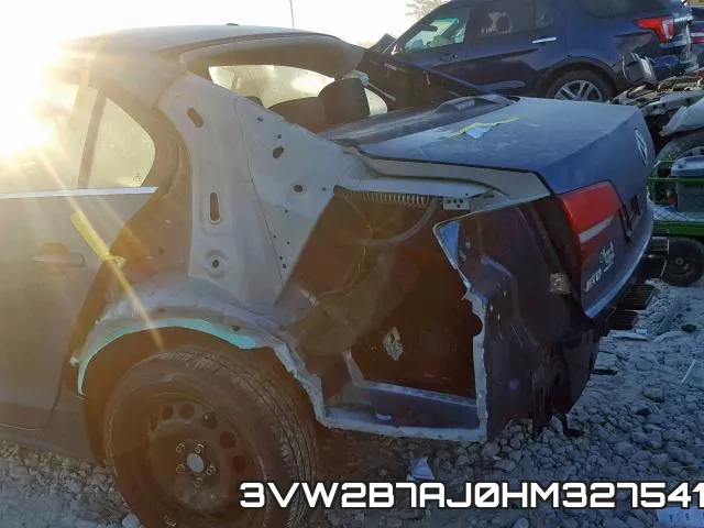 3VW2B7AJ0HM327541_9.webp