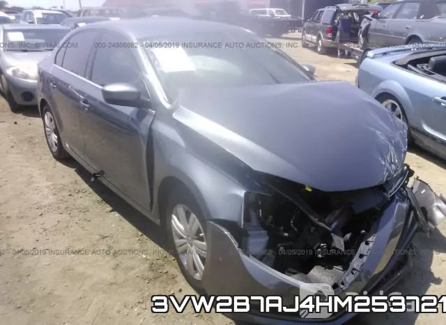 3VW2B7AJ4HM253721_1.webp