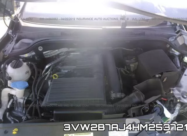 3VW2B7AJ4HM253721_10.webp