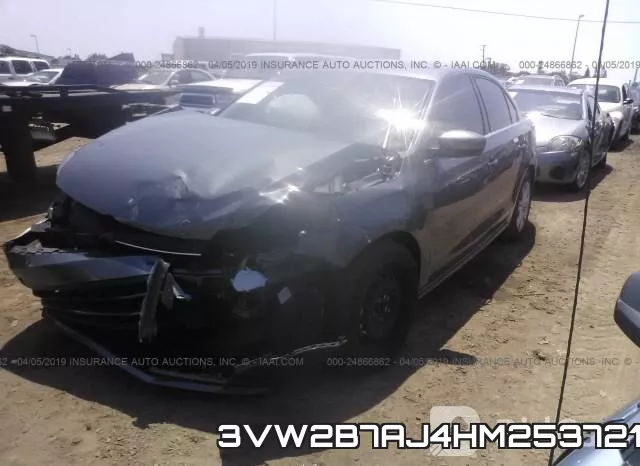 3VW2B7AJ4HM253721