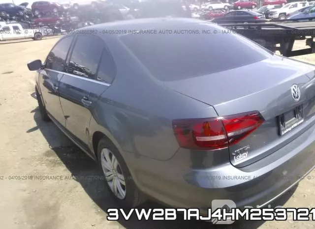 3VW2B7AJ4HM253721_3.webp