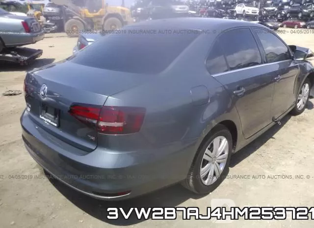 3VW2B7AJ4HM253721_4.webp