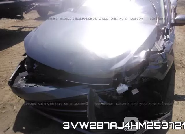 3VW2B7AJ4HM253721_6.webp