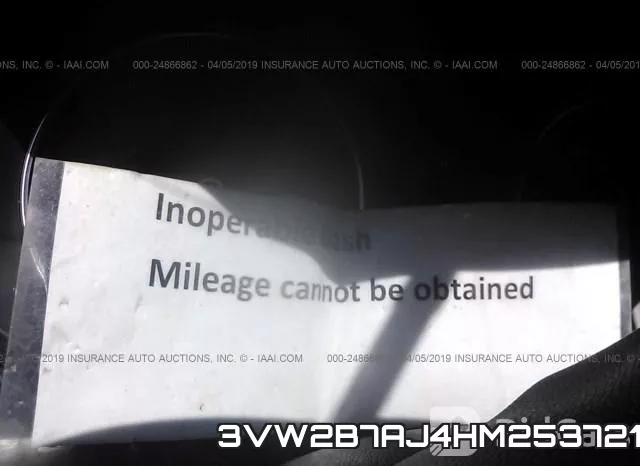 3VW2B7AJ4HM253721_7.webp
